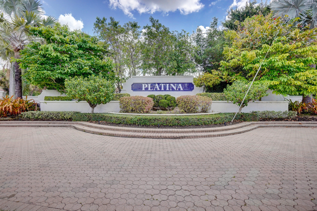 5267 Europa Drive - Photo 22