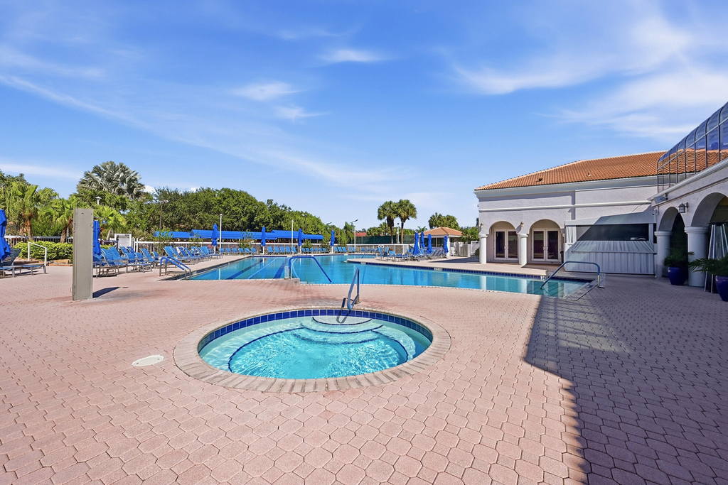 5267 Europa Drive - Photo 35