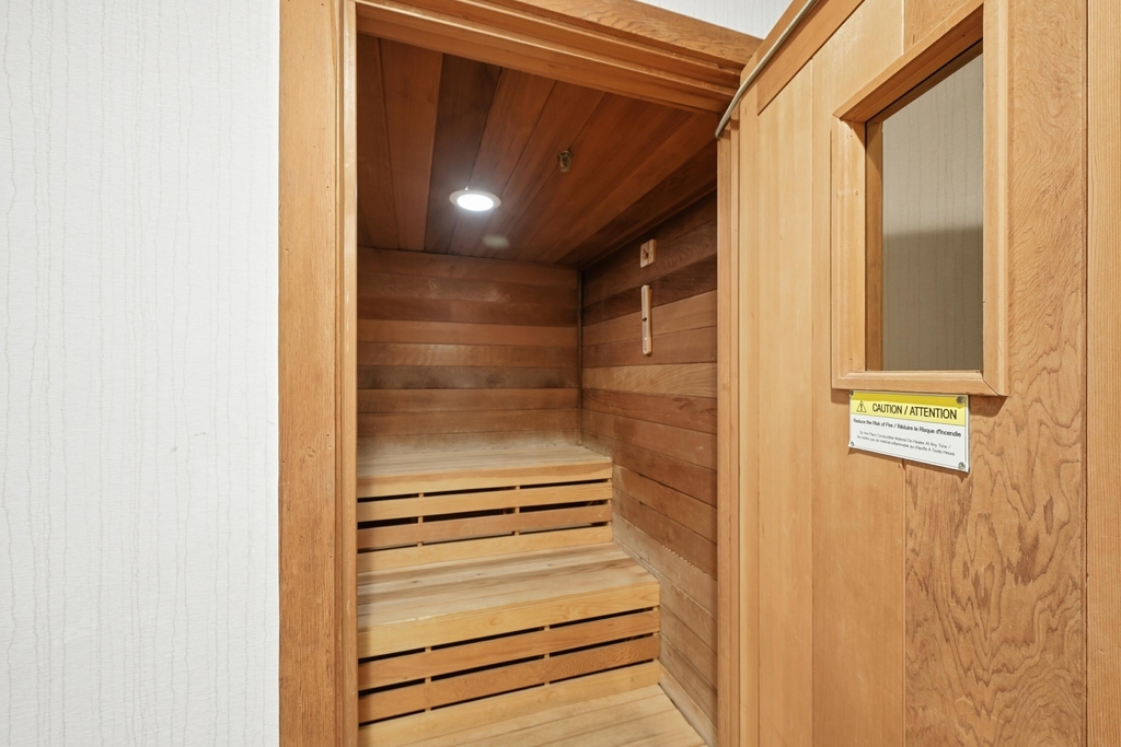 5267 Europa Drive - Photo 40