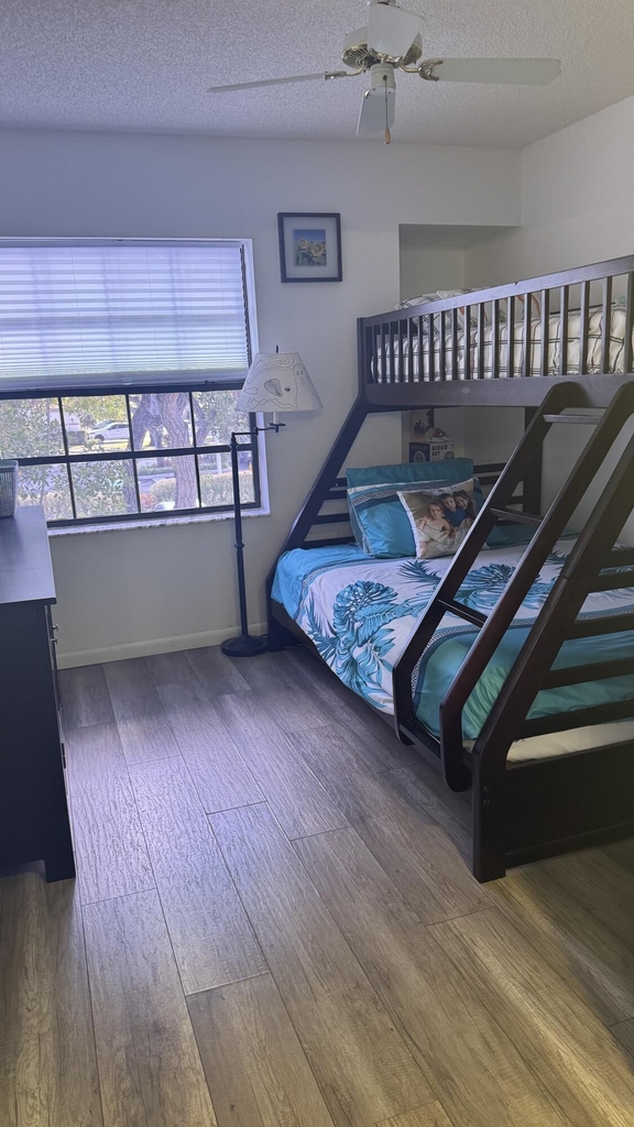 5267 Europa Drive - Photo 17