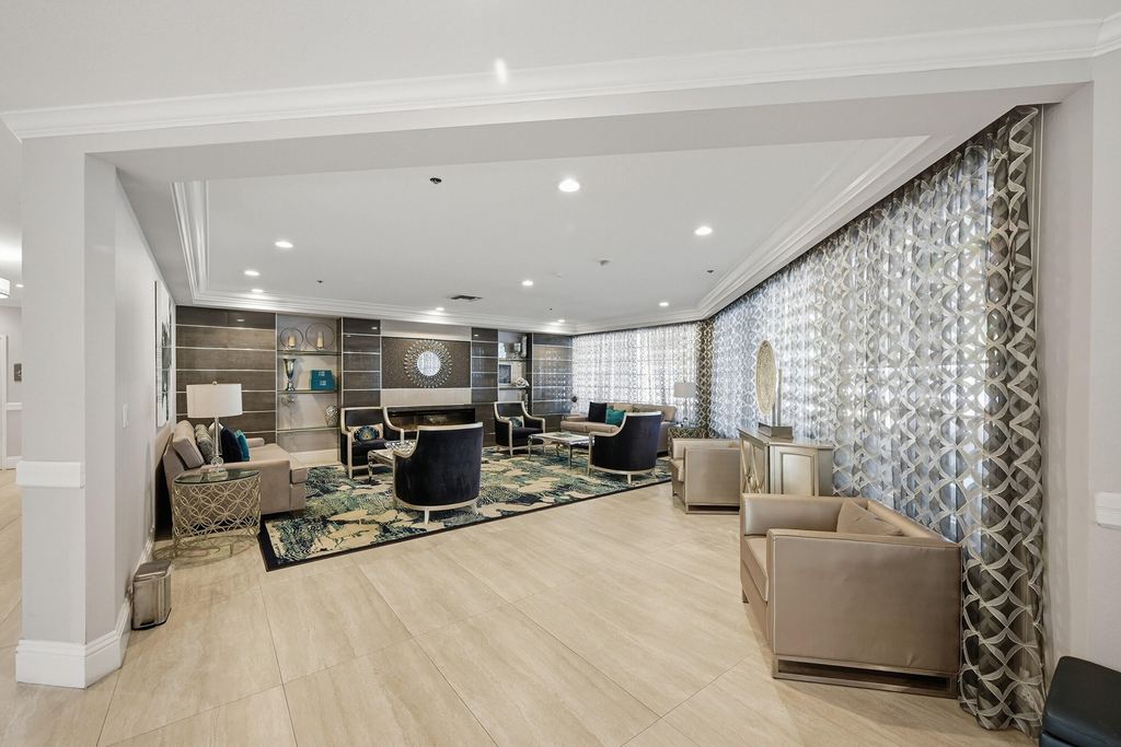 5267 Europa Drive - Photo 26