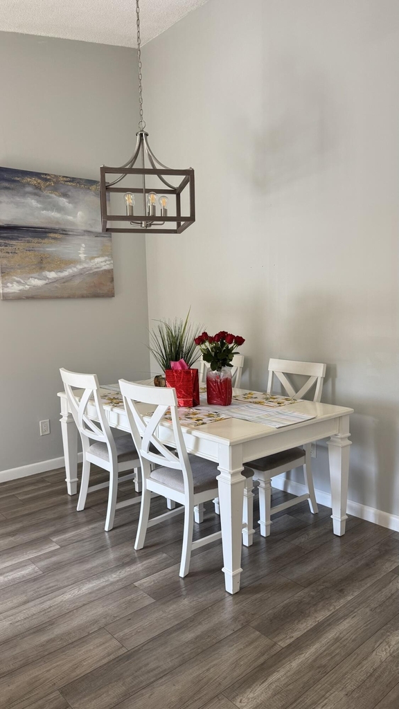 5267 Europa Drive - Photo 6