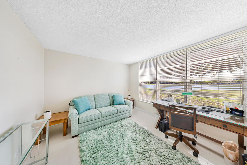 3091 N Course Drive - Photo 6