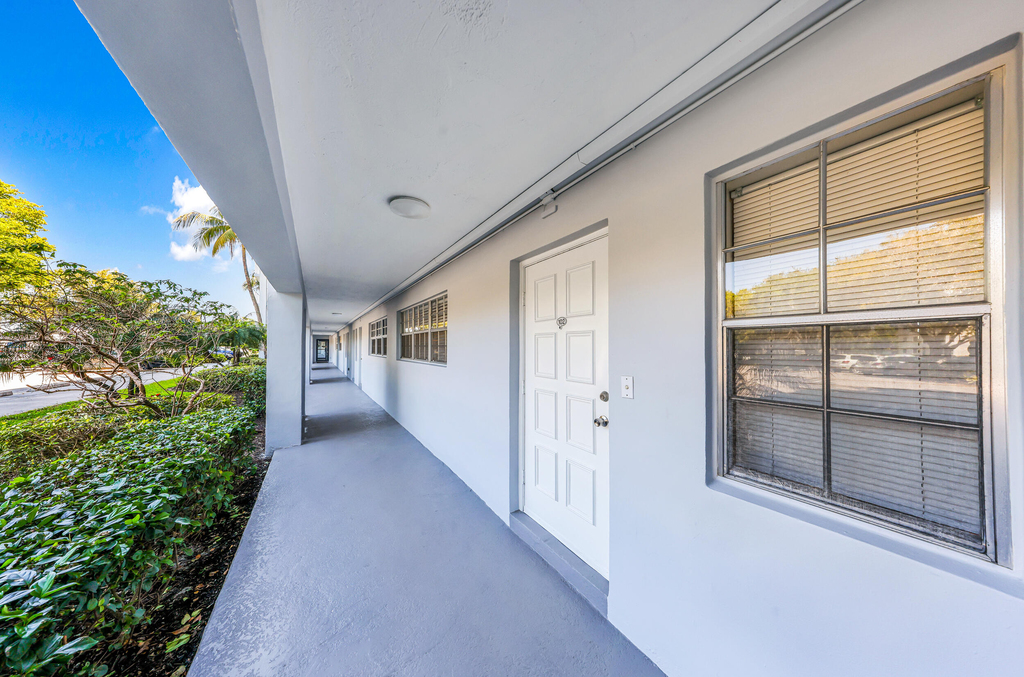 3091 N Course Drive - Photo 8