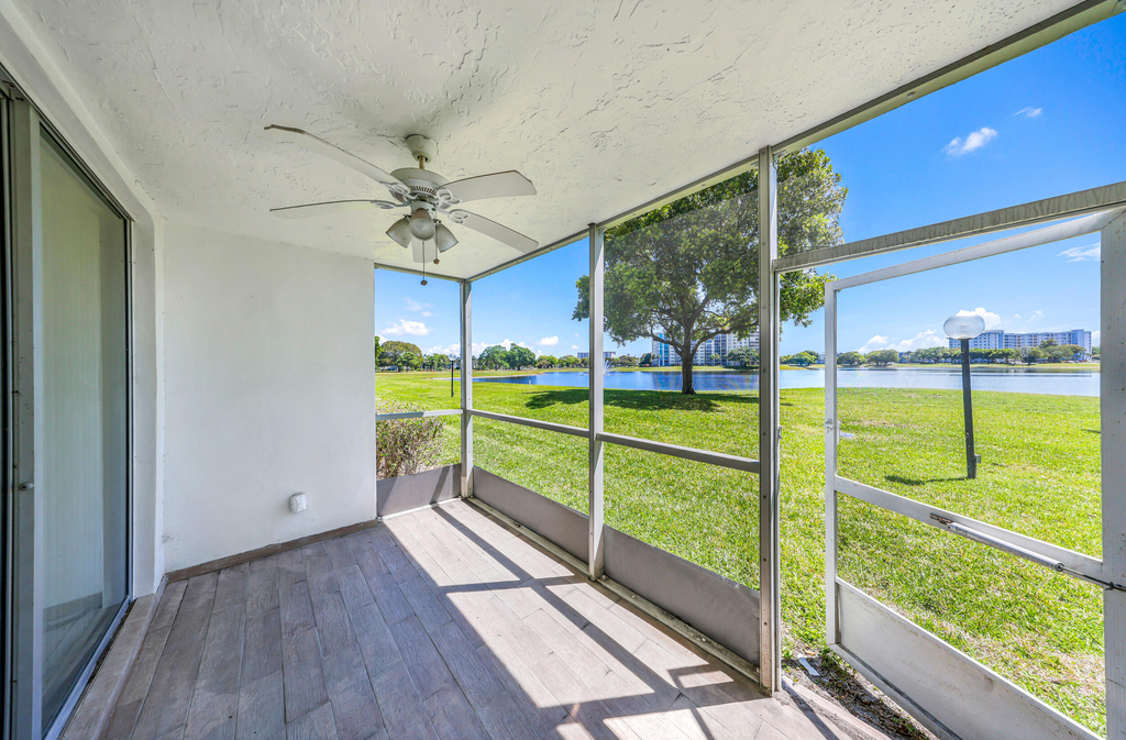 3091 N Course Drive - Photo 12