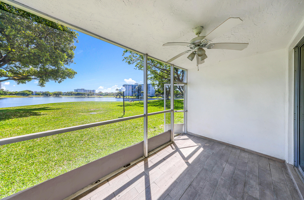 3091 N Course Drive - Photo 13