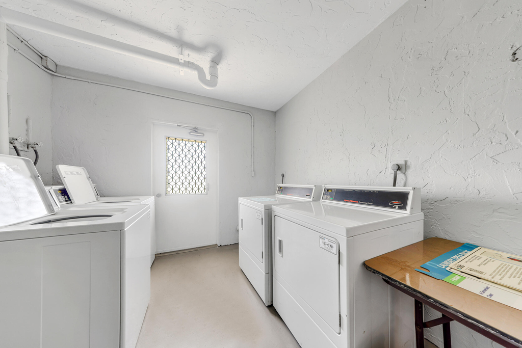 3091 N Course Drive - Photo 16