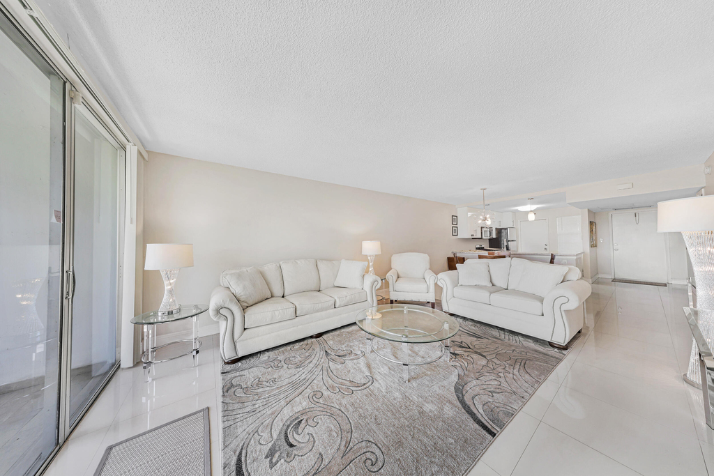 3091 N Course Drive - Photo 1