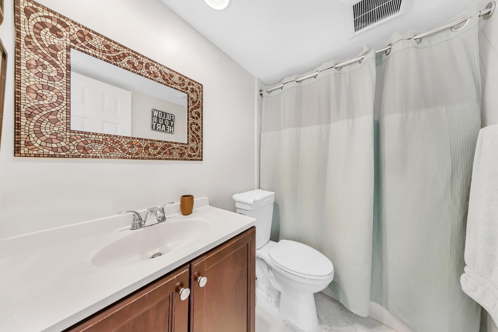 3091 N Course Drive - Photo 7