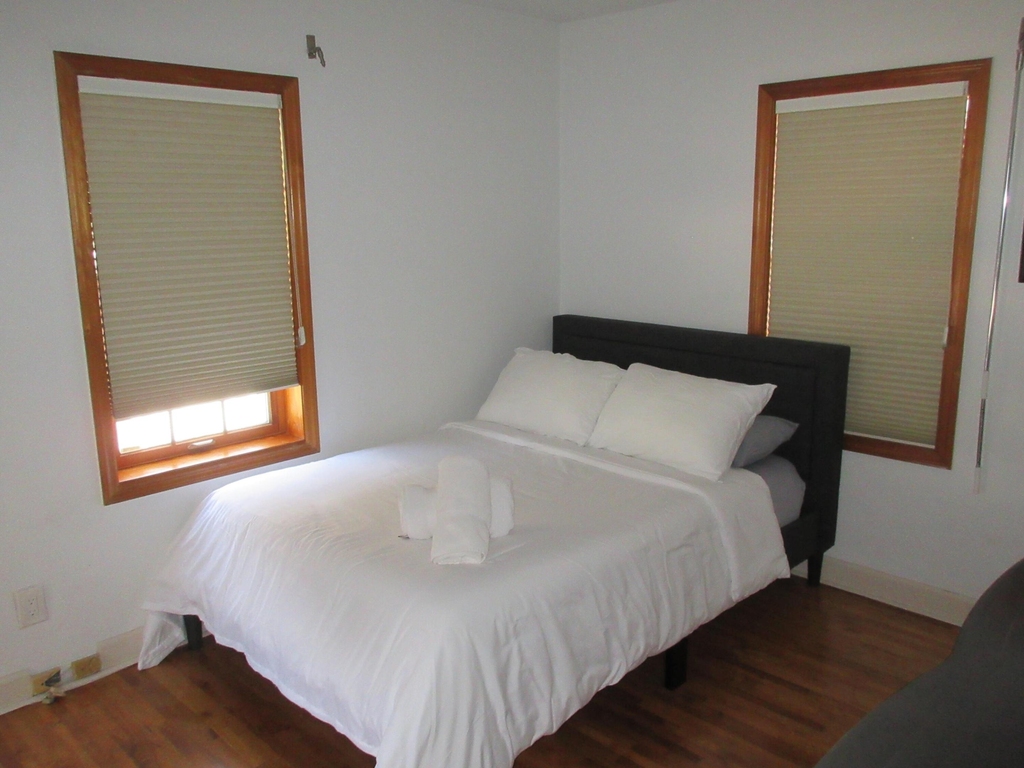 609 Isle Of Palms Drive - Photo 12
