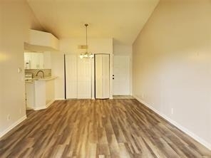 8871 Wiles Road - Photo 2
