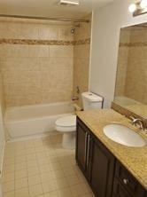 8871 Wiles Road - Photo 6