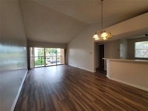 8871 Wiles Road - Photo 3