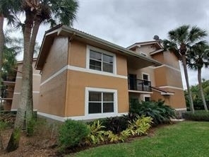 8871 Wiles Road - Photo 1