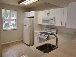 8871 Wiles Road - Photo 4