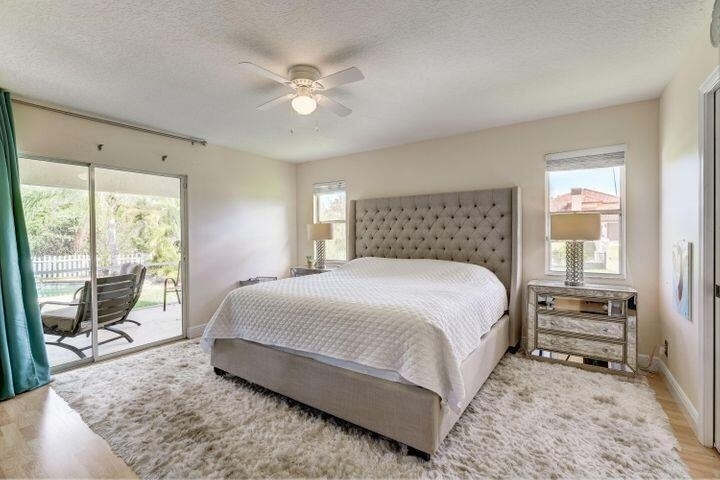 8671 N 155th Pl Place N - Photo 31