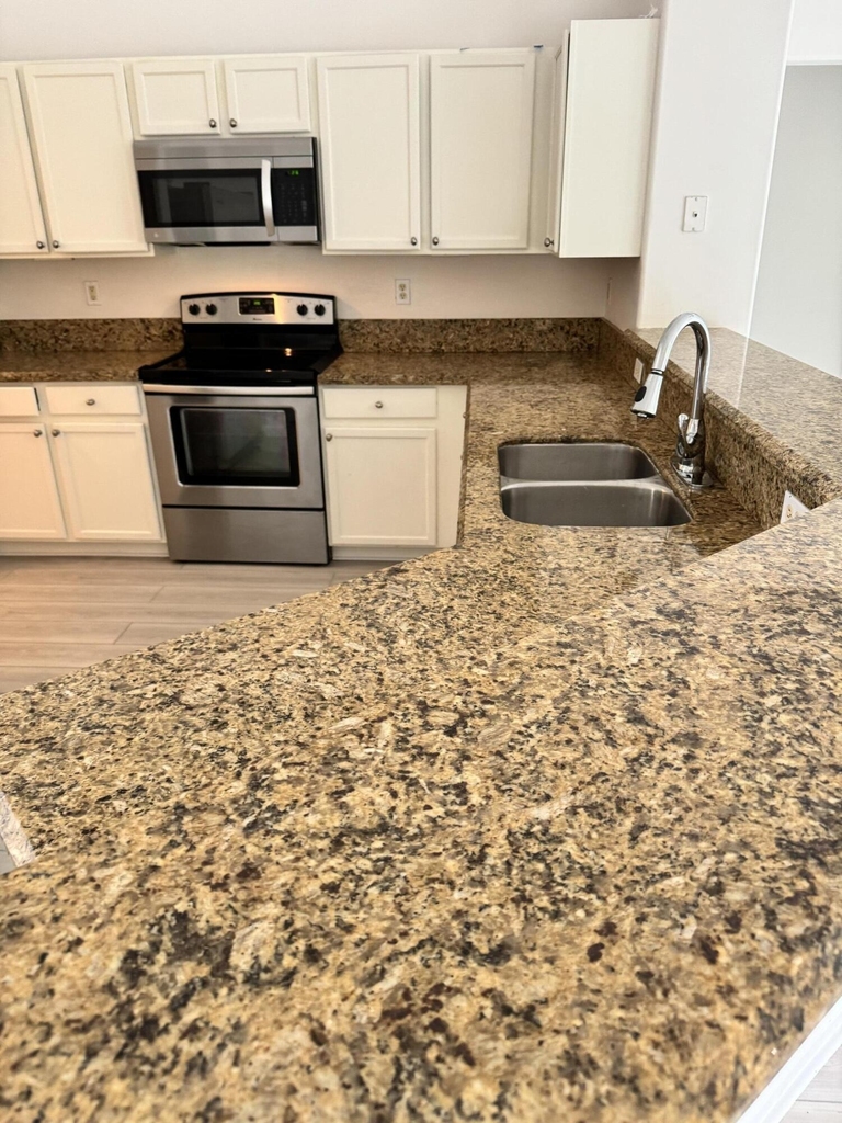 8671 N 155th Pl Place N - Photo 38