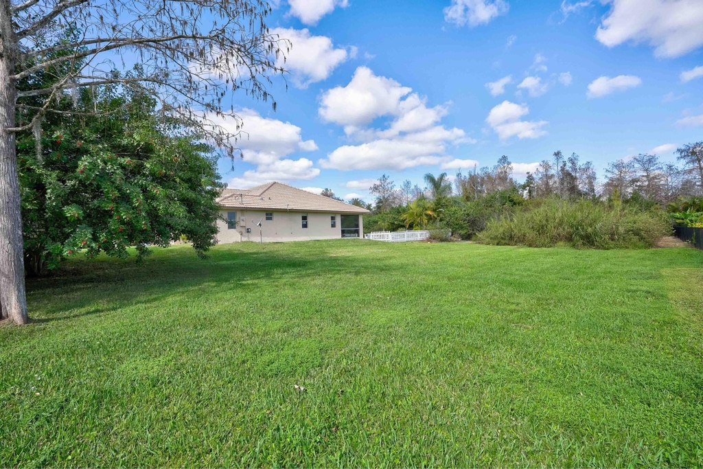 8671 N 155th Pl Place N - Photo 20