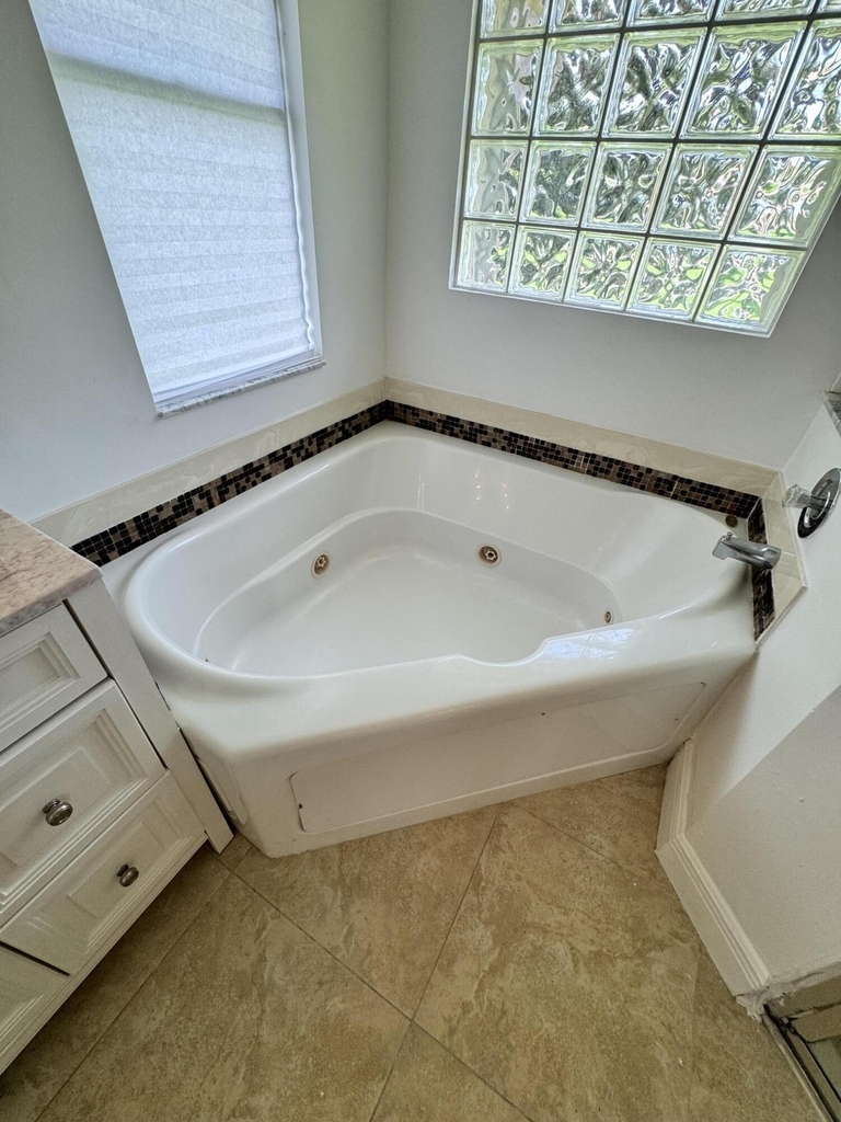 8671 N 155th Pl Place N - Photo 35