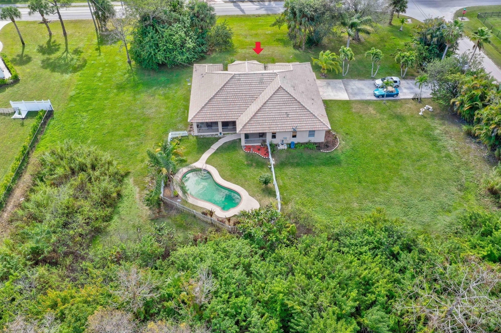 8671 N 155th Pl Place N - Photo 4