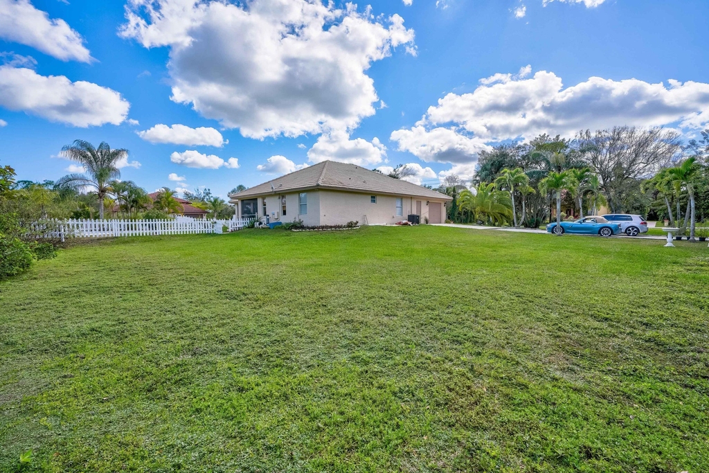 8671 N 155th Pl Place N - Photo 19