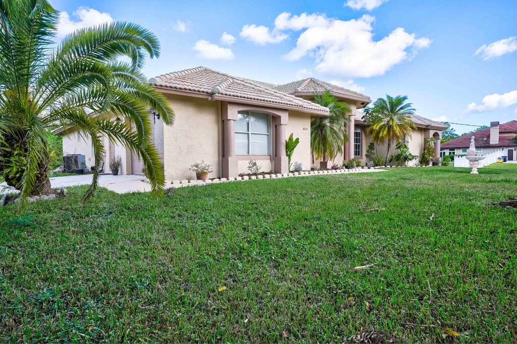 8671 N 155th Pl Place N - Photo 12
