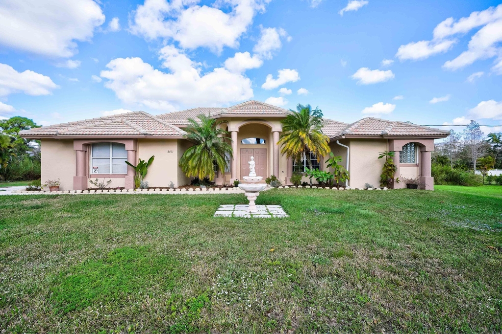 8671 N 155th Pl Place N - Photo 13