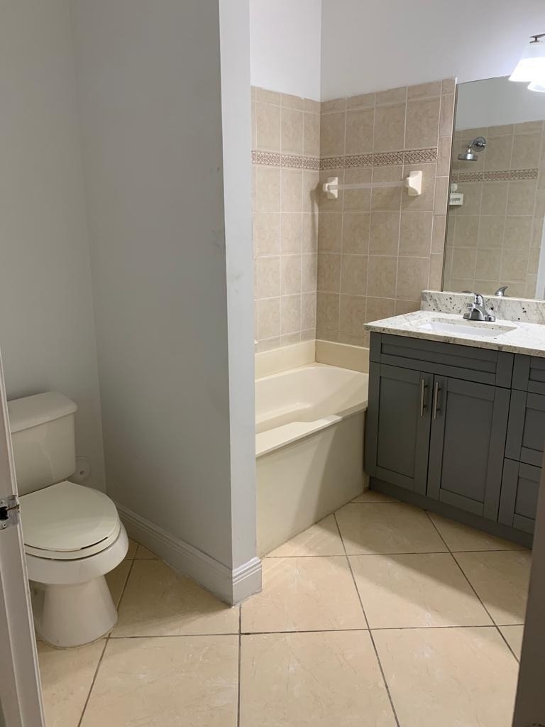 3549 Forest Hill Boulevard - Photo 11