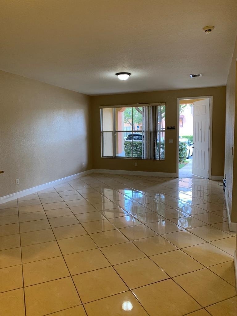 3549 Forest Hill Boulevard - Photo 6