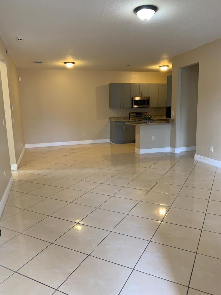3549 Forest Hill Boulevard - Photo 7