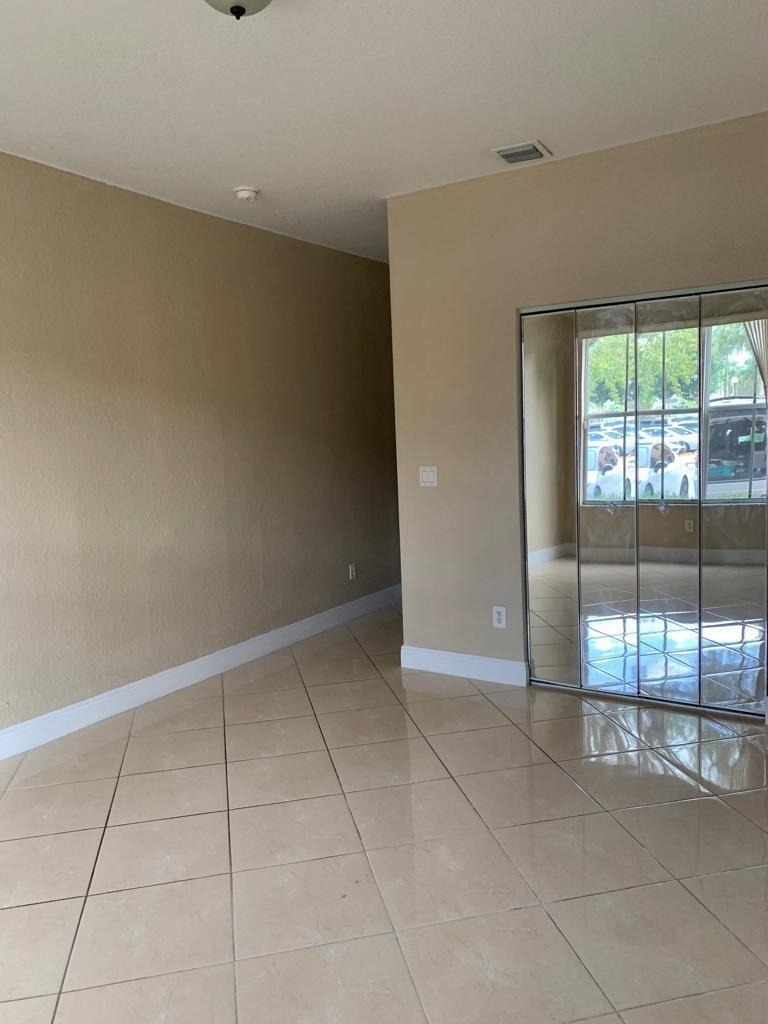 3549 Forest Hill Boulevard - Photo 13