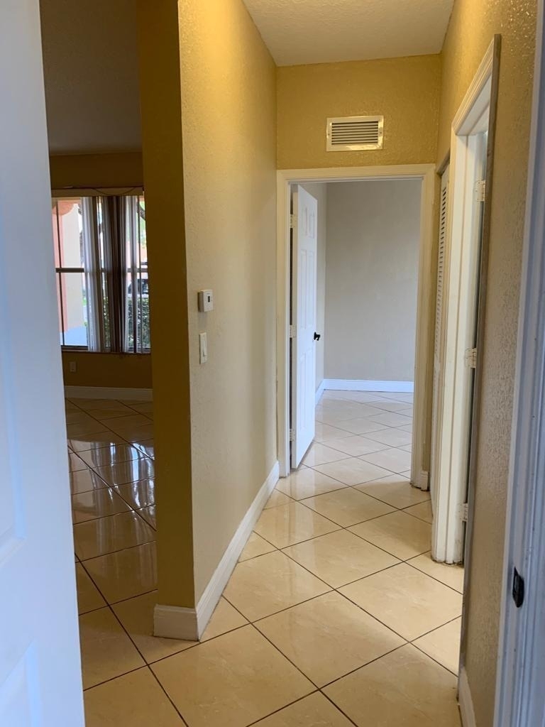 3549 Forest Hill Boulevard - Photo 15