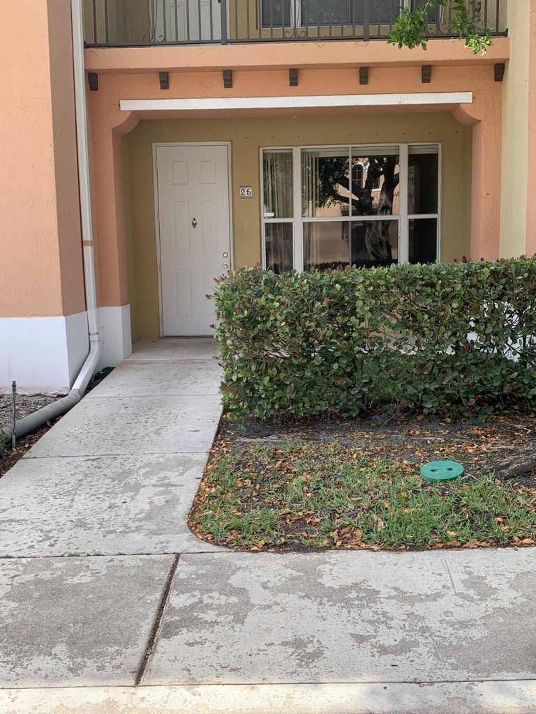 3549 Forest Hill Boulevard - Photo 2