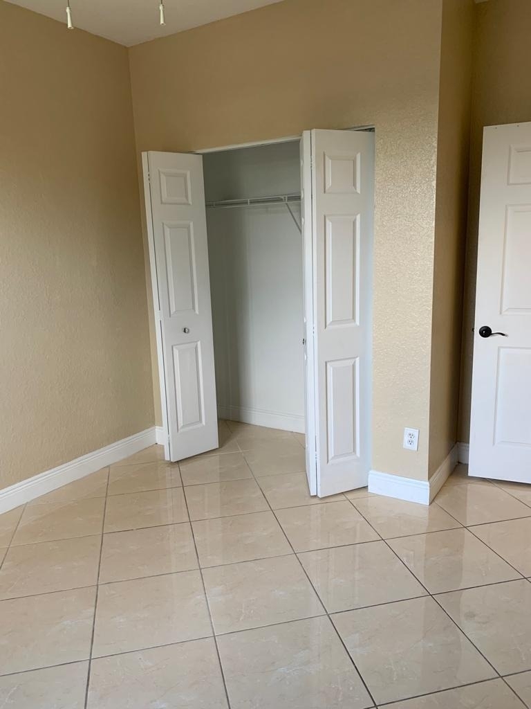 3549 Forest Hill Boulevard - Photo 14