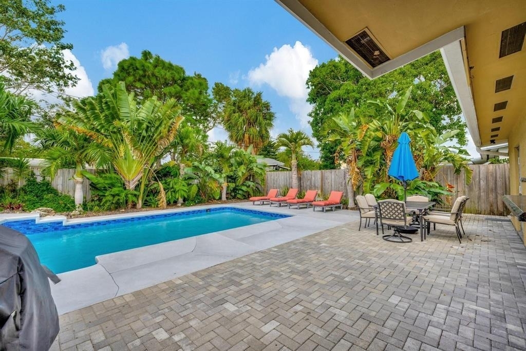 925 Ne 25th Avenue - Photo 36