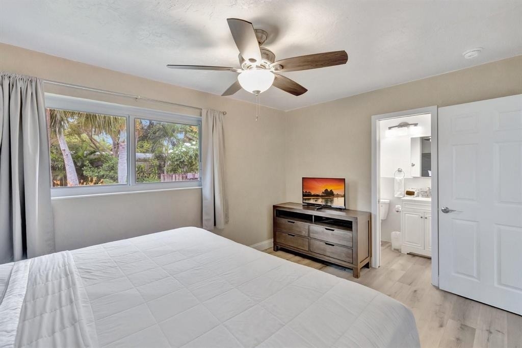 925 Ne 25th Avenue - Photo 20