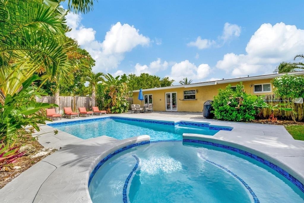 925 Ne 25th Avenue - Photo 3