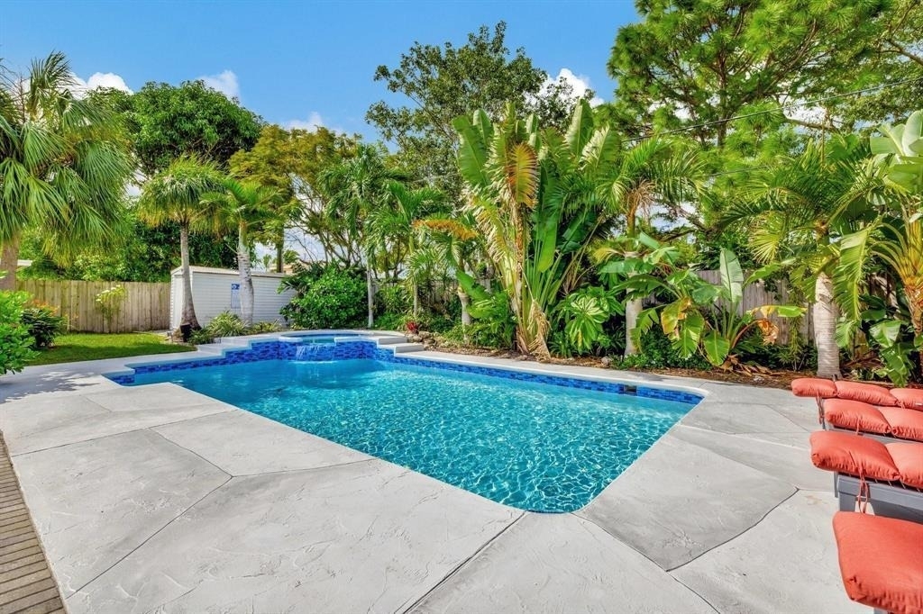 925 Ne 25th Avenue - Photo 32