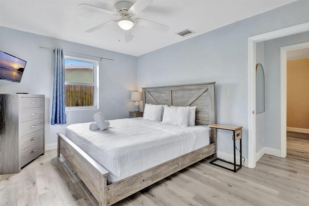 925 Ne 25th Avenue - Photo 25