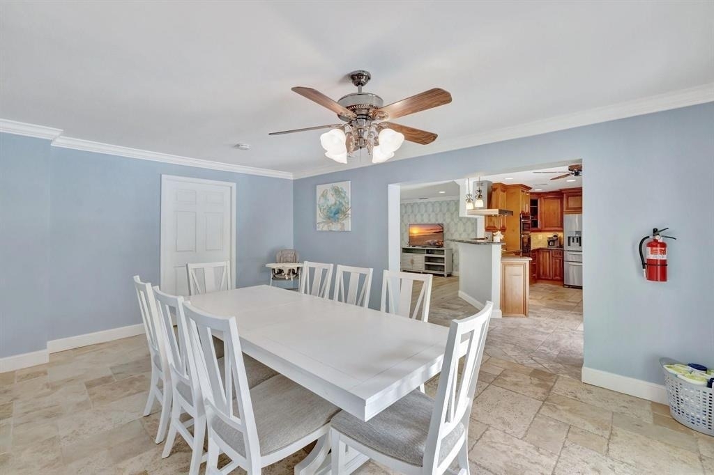 925 Ne 25th Avenue - Photo 14