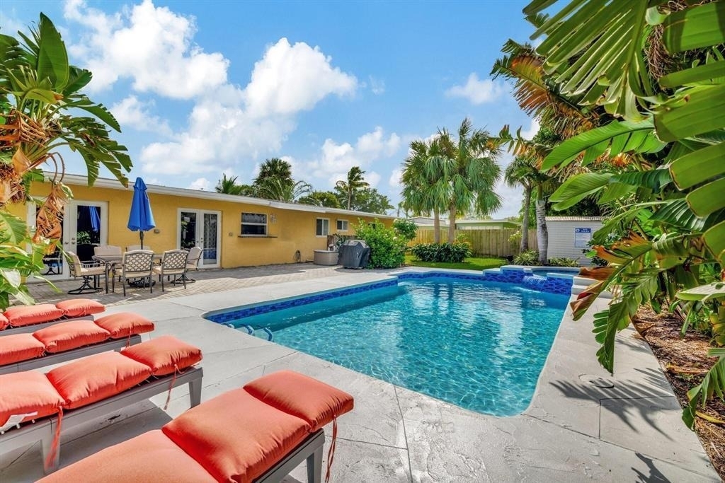 925 Ne 25th Avenue - Photo 33
