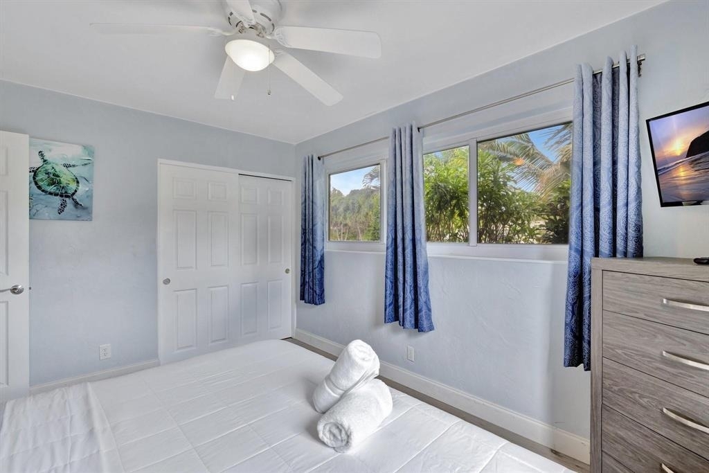 925 Ne 25th Avenue - Photo 24