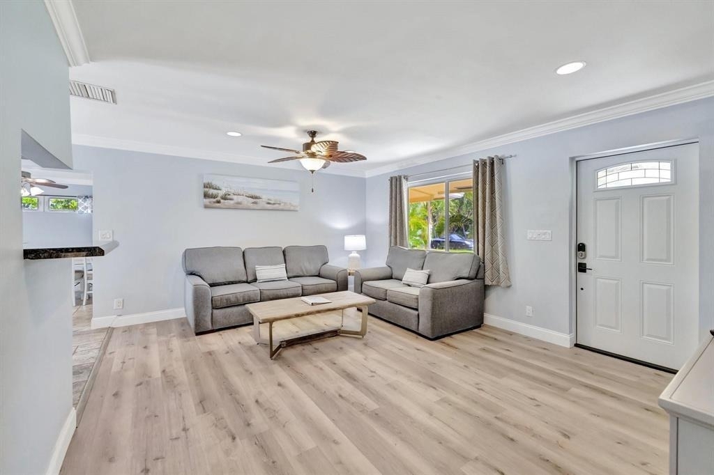 925 Ne 25th Avenue - Photo 6