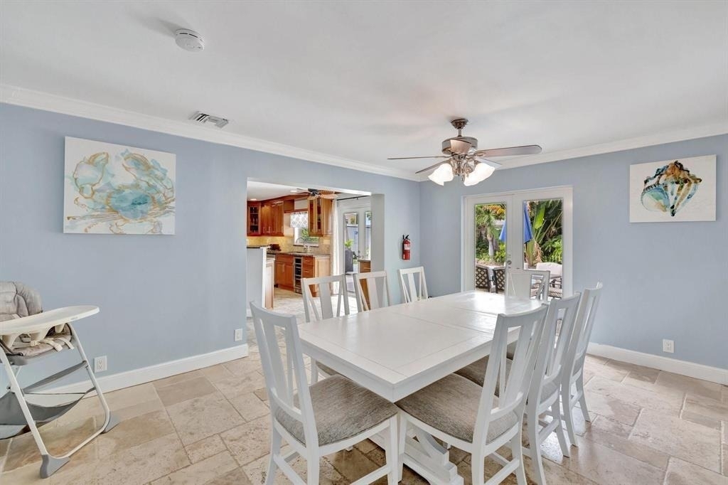 925 Ne 25th Avenue - Photo 13