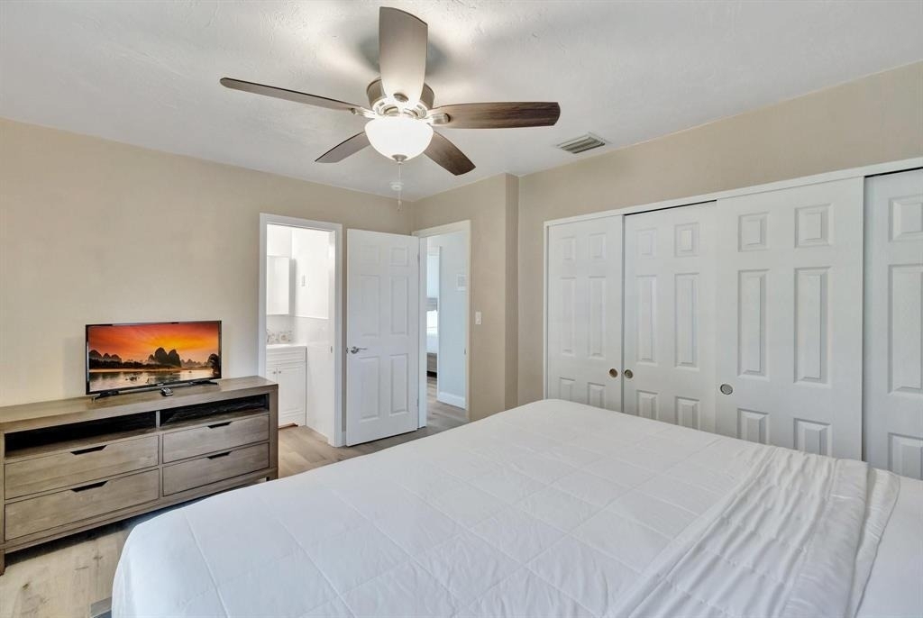 925 Ne 25th Avenue - Photo 21