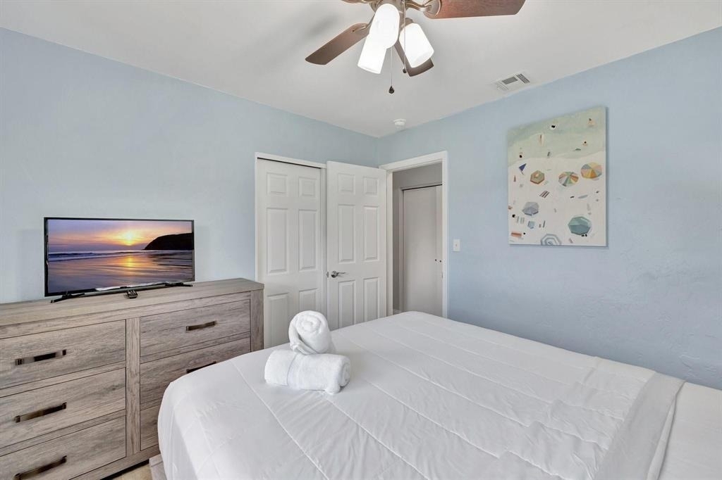 925 Ne 25th Avenue - Photo 29