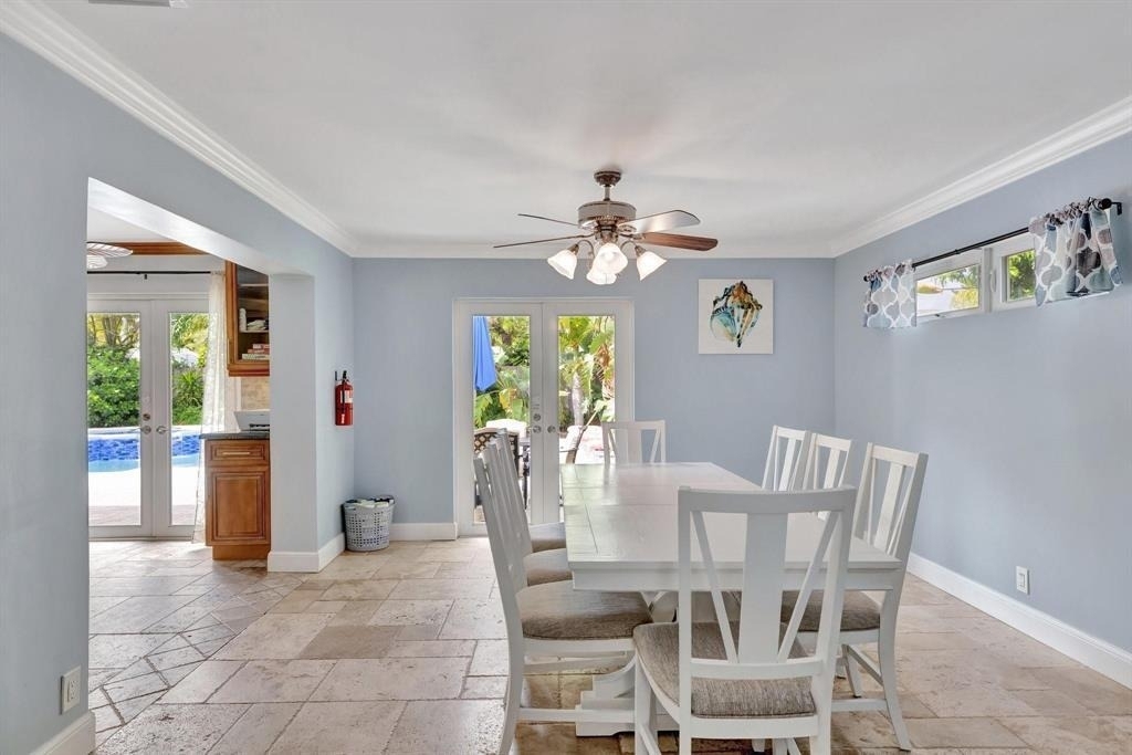 925 Ne 25th Avenue - Photo 16