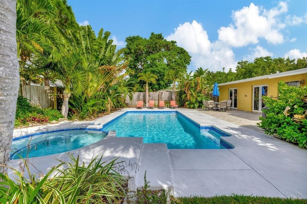 925 Ne 25th Avenue - Photo 30