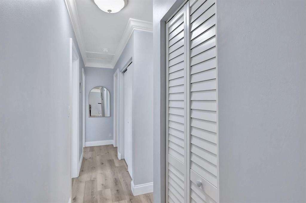 925 Ne 25th Avenue - Photo 18