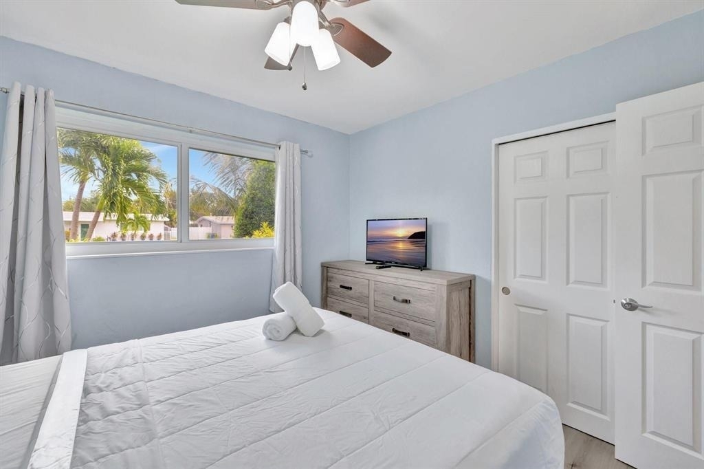 925 Ne 25th Avenue - Photo 28